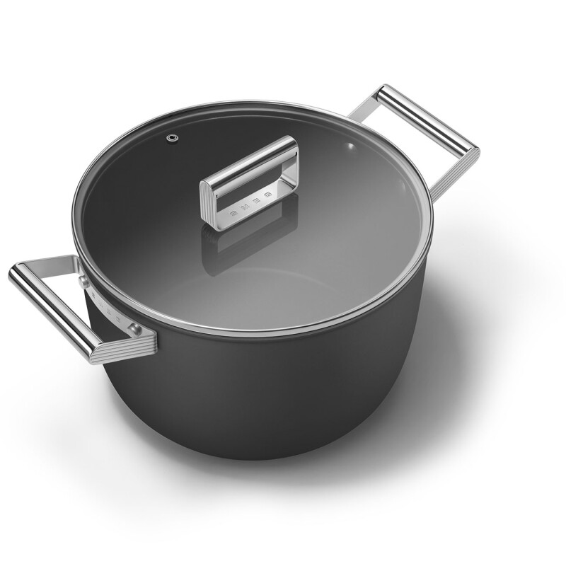 Cookware Casseroles Retro-style CKFC2611BLM