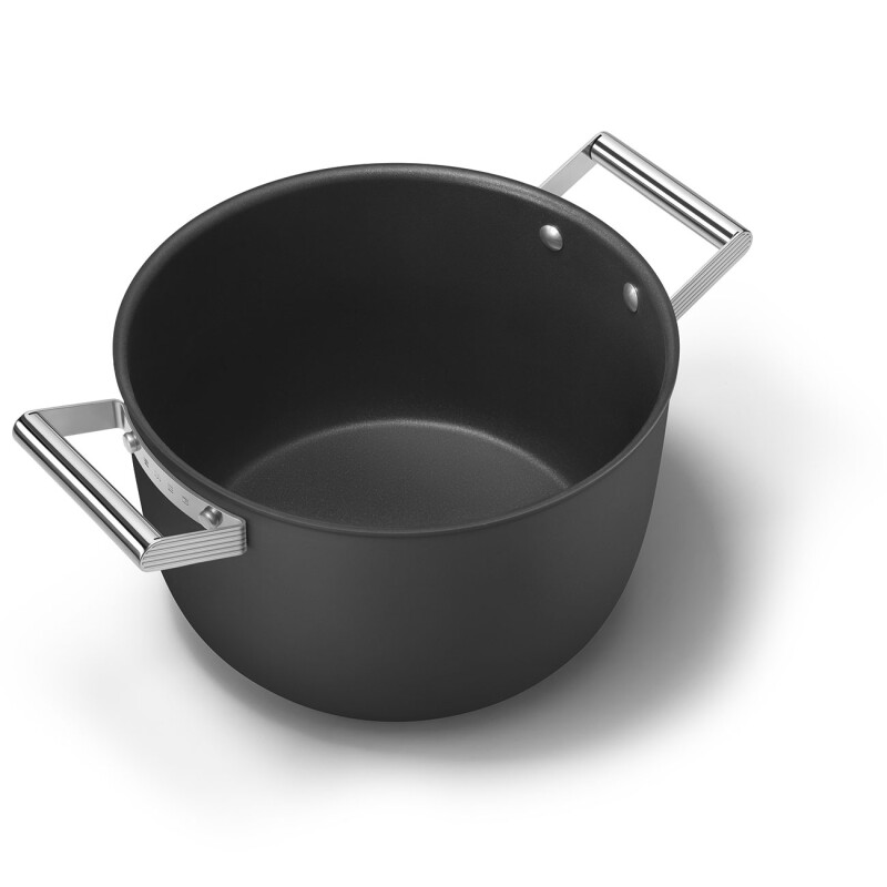 Cookware Casseroles Retro-style CKFC2611BLM