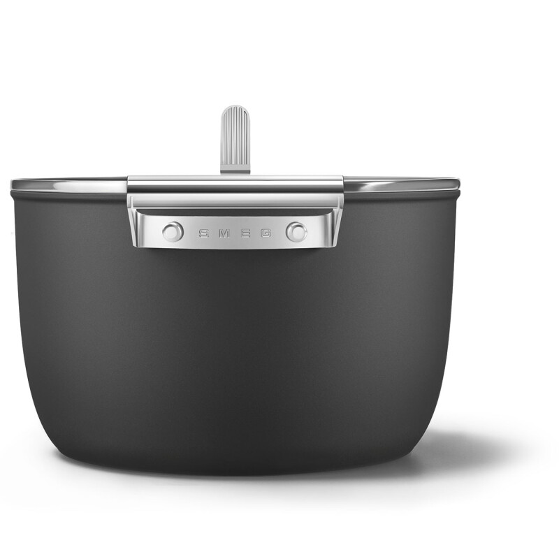 Cookware Casseroles Retro-style CKFC2611BLM