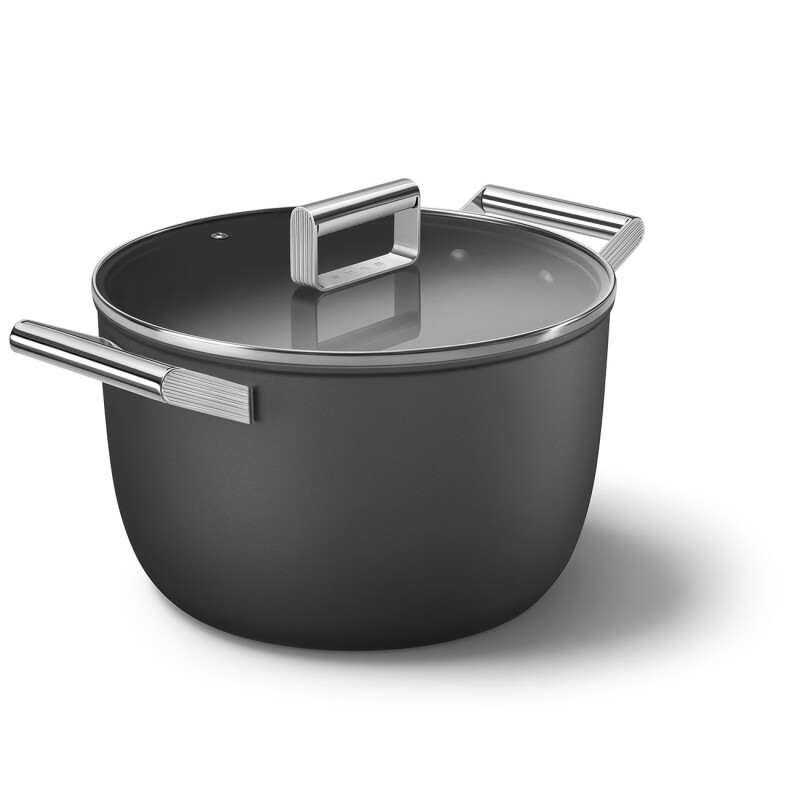 Cookware Casseroles Retro-style CKFC2611BLM