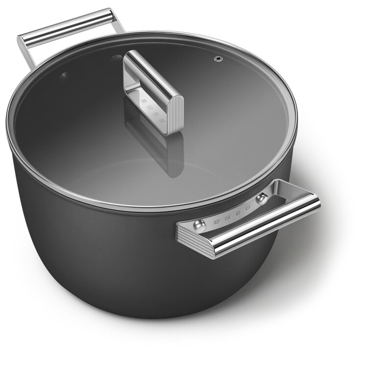 Cookware Casseroles Retro-style CKFC2611BLM