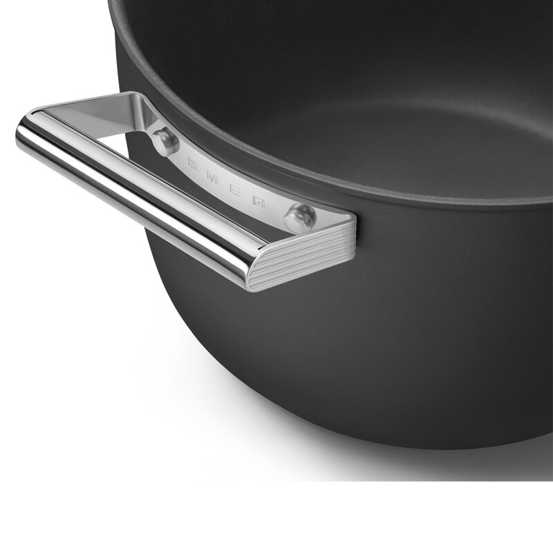 Cookware Casseroles Retro-style CKFC2611BLM
