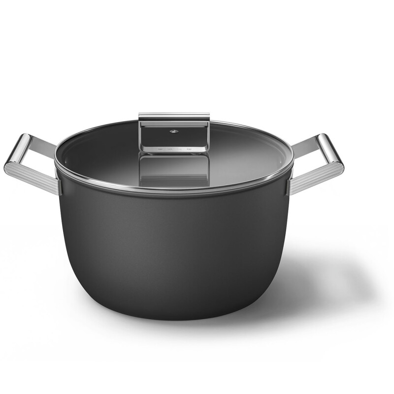 Cookware Casseroles Retro-style CKFC2611BLM