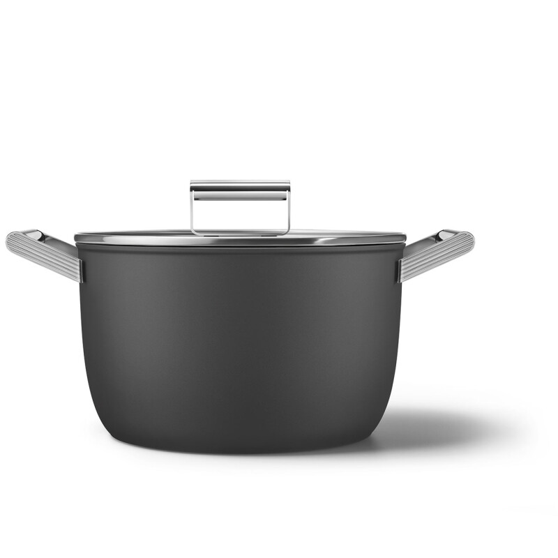 Cookware Casseroles Retro-style CKFC2611BLM