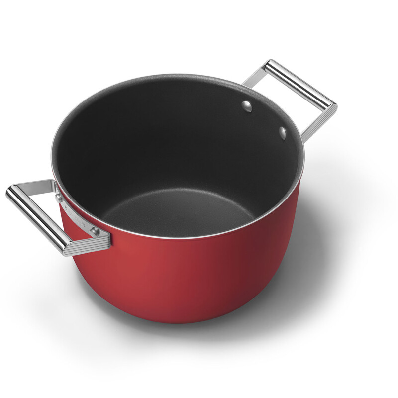 Cookware Casseroles Retro-style CKFC2611RDM