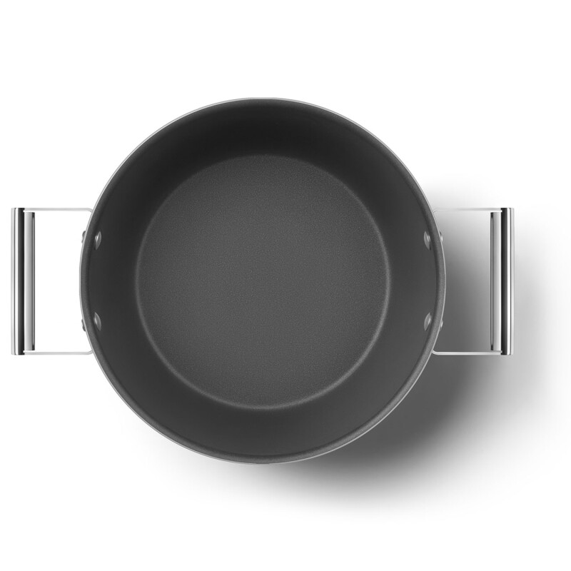 Cookware Casseroles Retro-style CKFC2611RDM