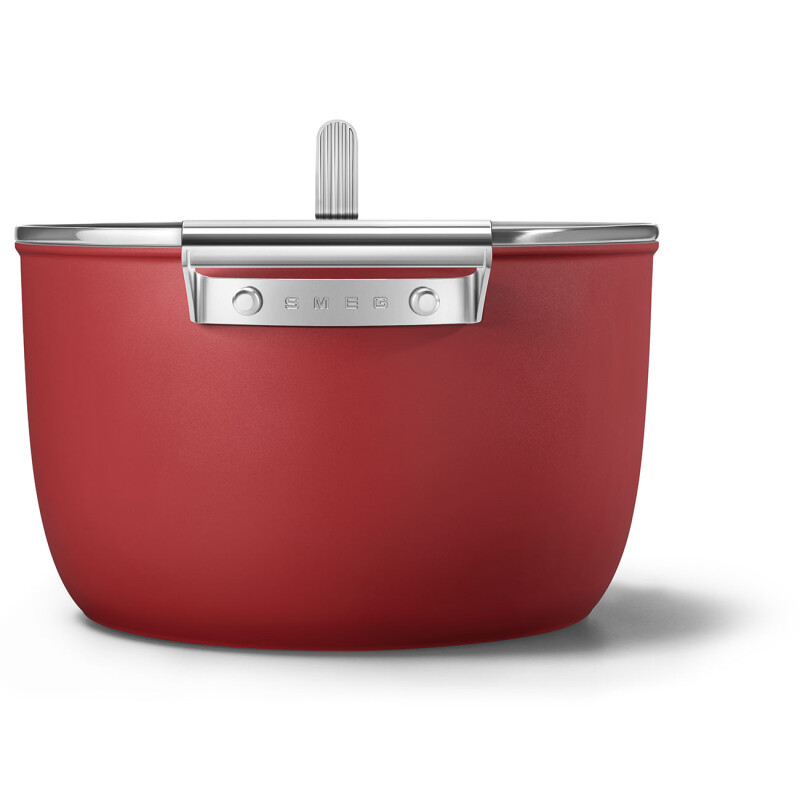 Cookware Casseroles Retro-style CKFC2611RDM