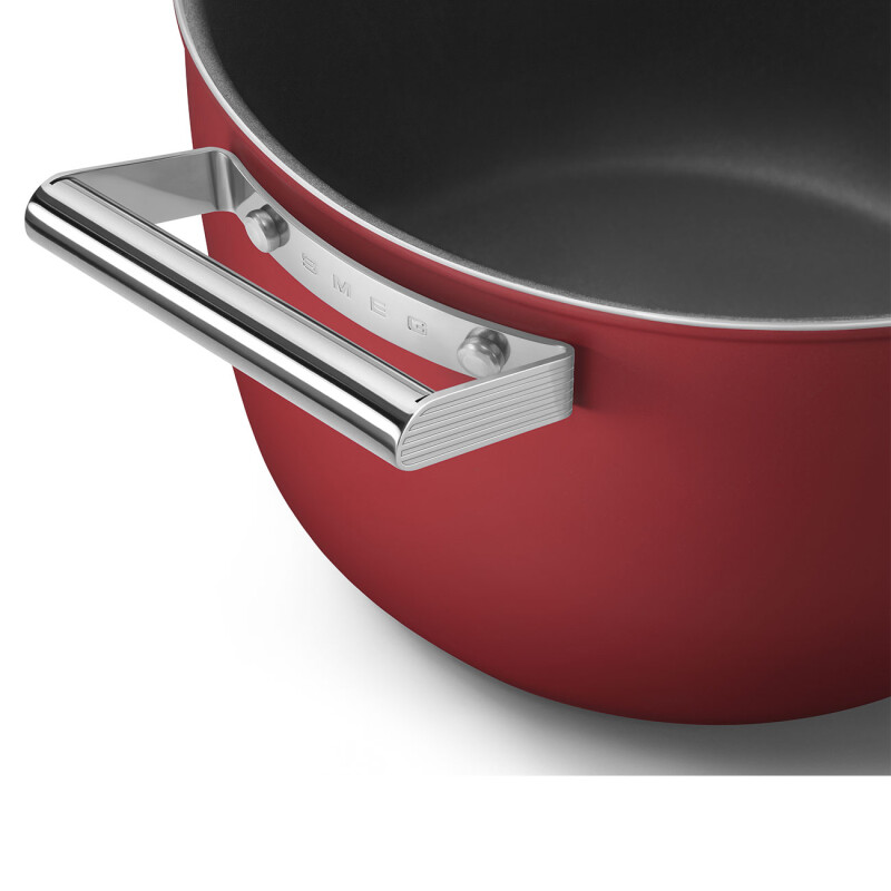 Cookware Casseroles Retro-style CKFC2611RDM