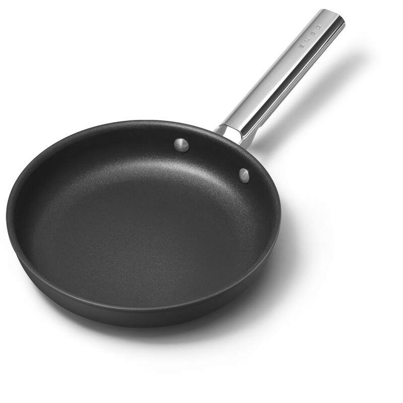 Cookware Fry Pans Retro-style CKFF2401BLM, product image 3 of 10