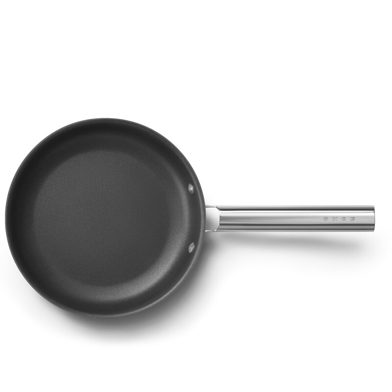 Cookware Fry Pans Retro-style CKFF2401BLM, product image 4 of 10