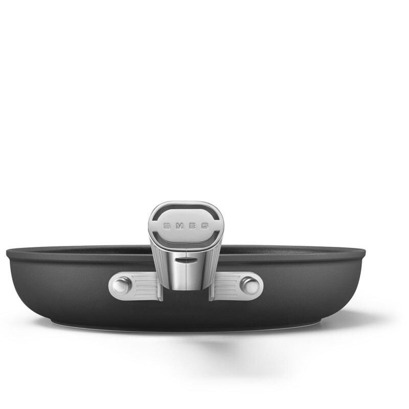 Cookware Fry Pans Retro-style CKFF2401BLM, product image 5 of 10