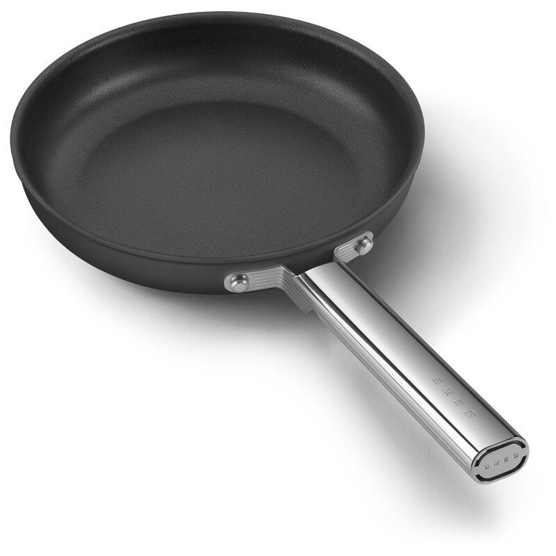 Cookware Fry Pans Retro-style CKFF2401BLM, product image 7 of 10