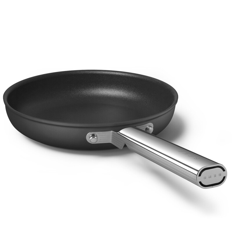 Cookware Fry Pans Retro-style CKFF2401BLM, product image 8 of 10