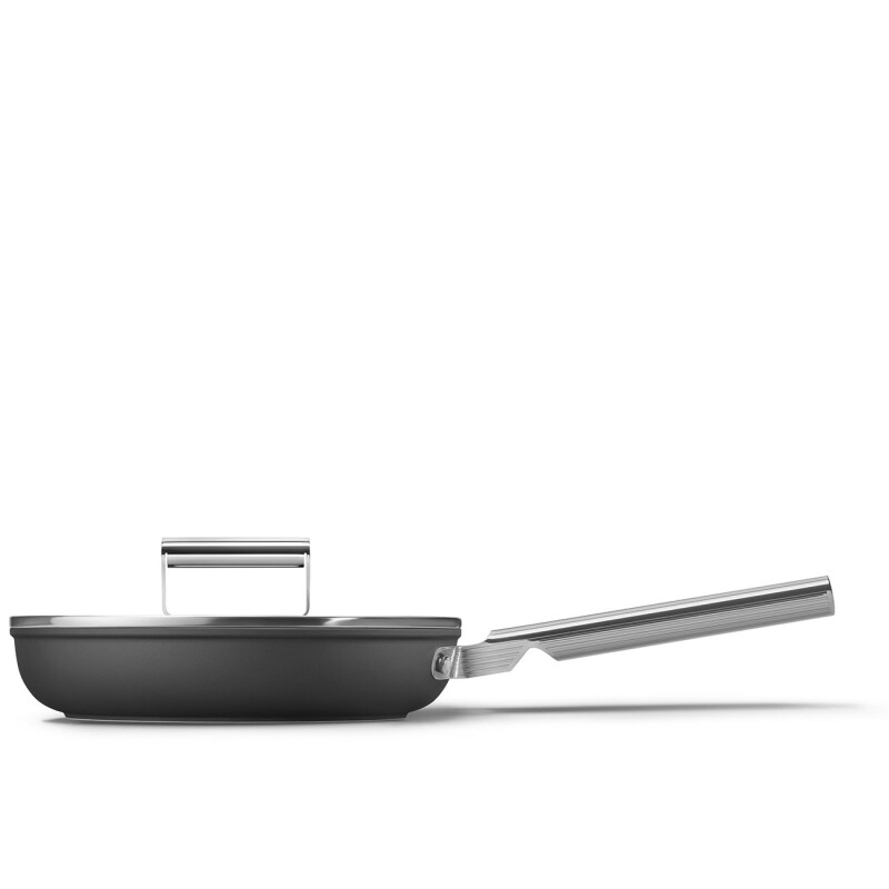 Cookware Fry Pans Retro-style CKFF2401BLM, product image 10 of 10