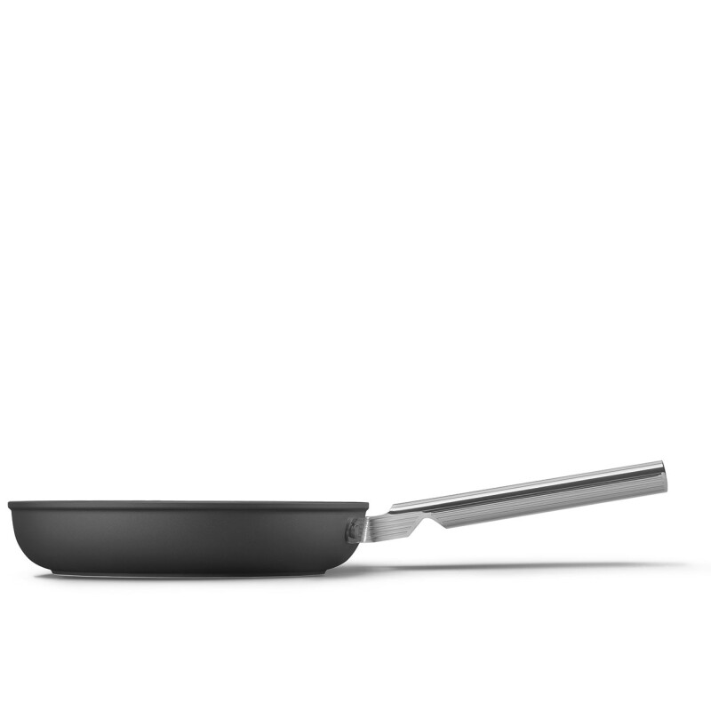 Cookware Fry Pans Retro-style CKFF2401BLM
