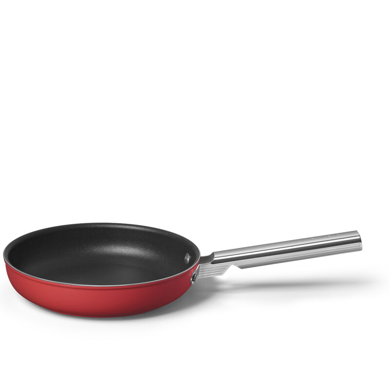 Cookware Fry Pans Retro-style CKFF2401RDM, product image 2 of 10