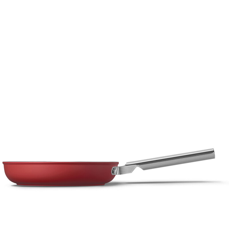 Cookware Fry Pans Retro-style CKFF2401RDM
