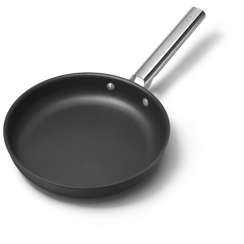 Cookware Fry Pans Retro-style CKFF2601BLM, product image 3 of 10