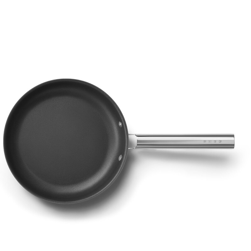 Cookware Fry Pans Retro-style CKFF2601BLM, product image 4 of 10