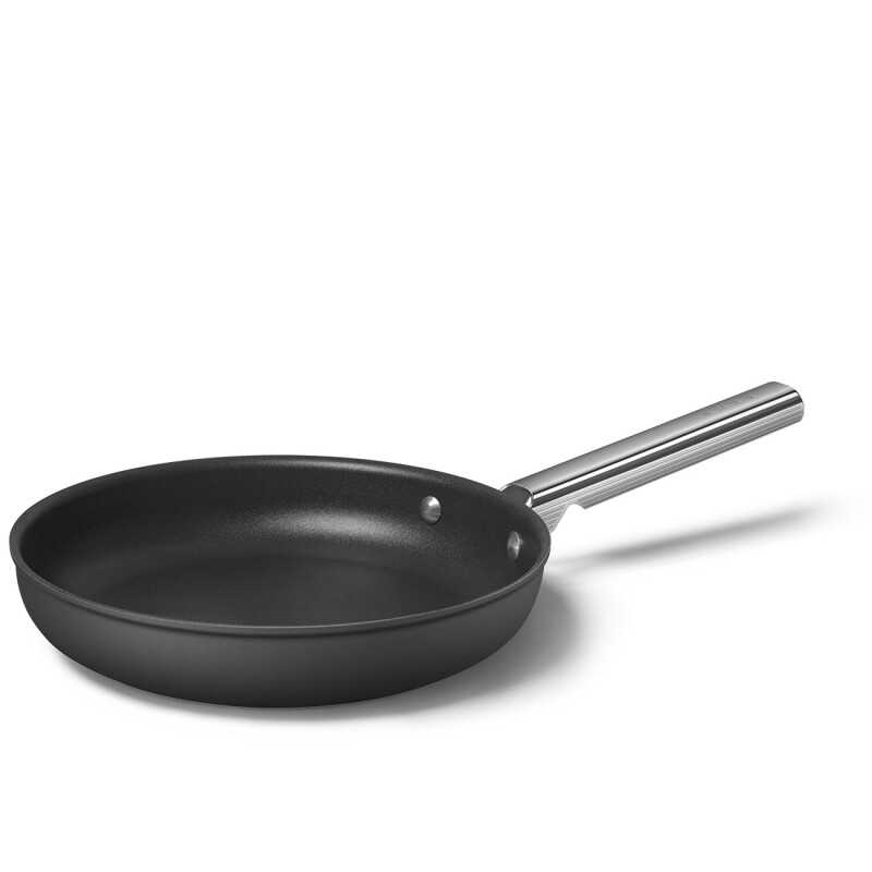 Cookware Fry Pans Retro-style CKFF2601BLM, product image 7 of 10