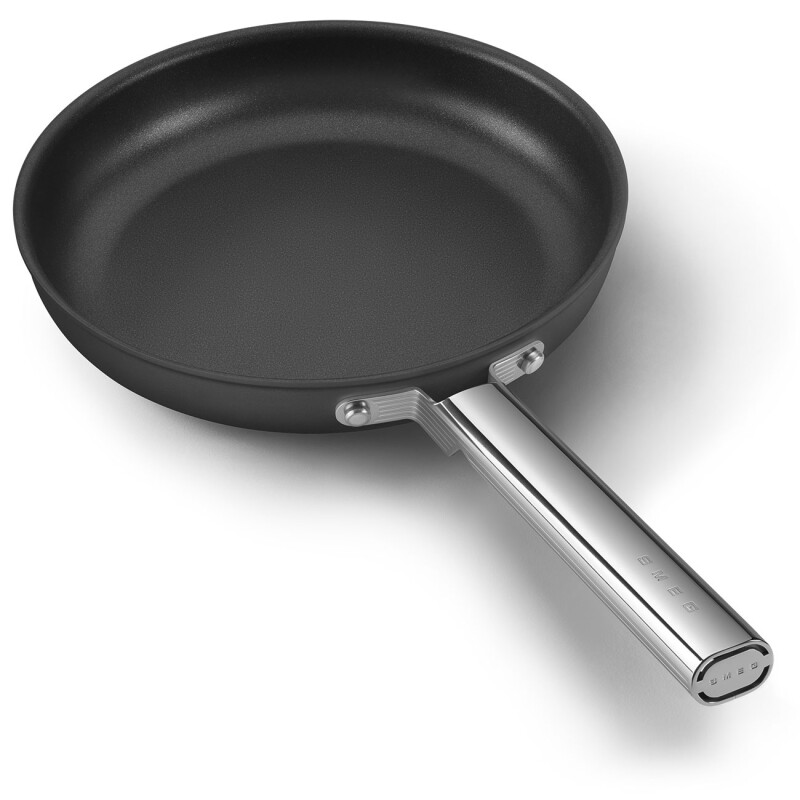 Cookware Fry Pans Retro-style CKFF2601BLM, product image 8 of 10