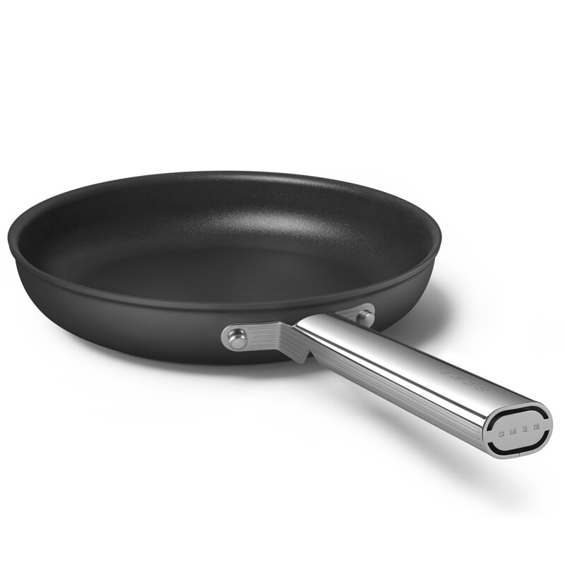 Cookware Fry Pans Retro-style CKFF2601BLM, product image 9 of 10