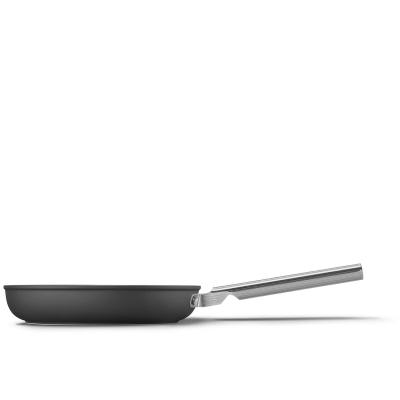 Cookware Fry Pans Retro-style CKFF2601BLM
