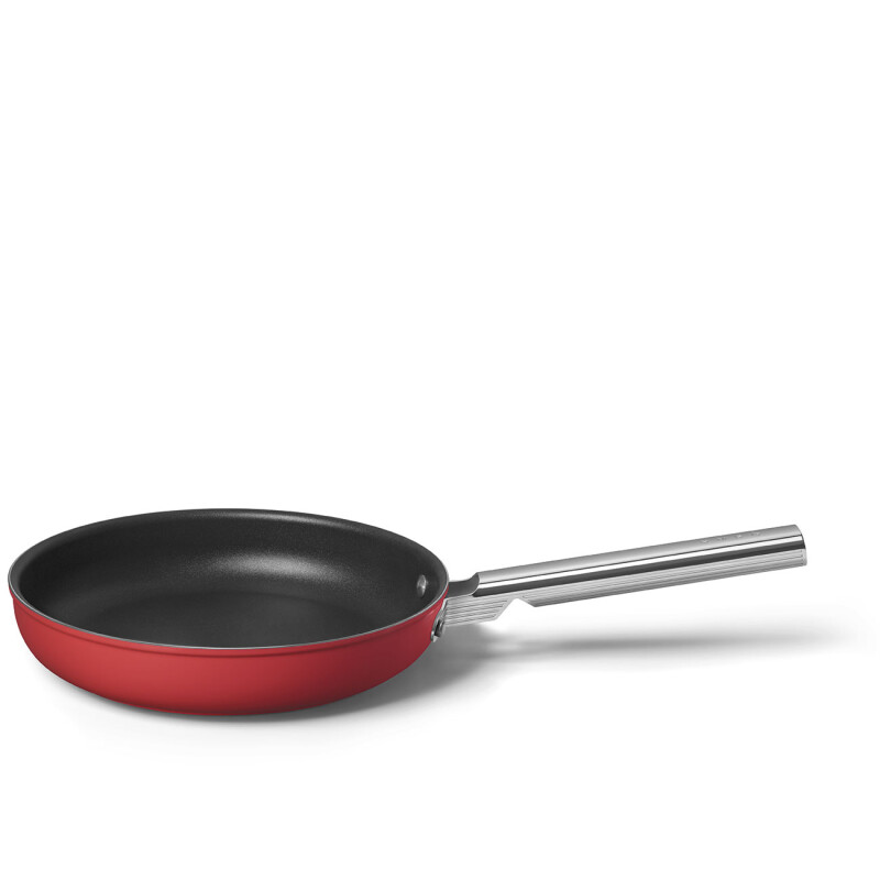 Cookware Fry Pans Retro-style CKFF2601RDM, product image 2 of 10