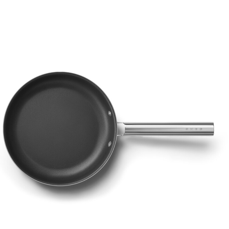 Cookware Fry Pans Retro-style CKFF2601RDM, product image 4 of 10