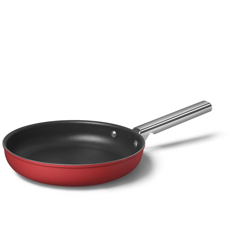 Cookware Fry Pans Retro-style CKFF2601RDM, product image 7 of 10