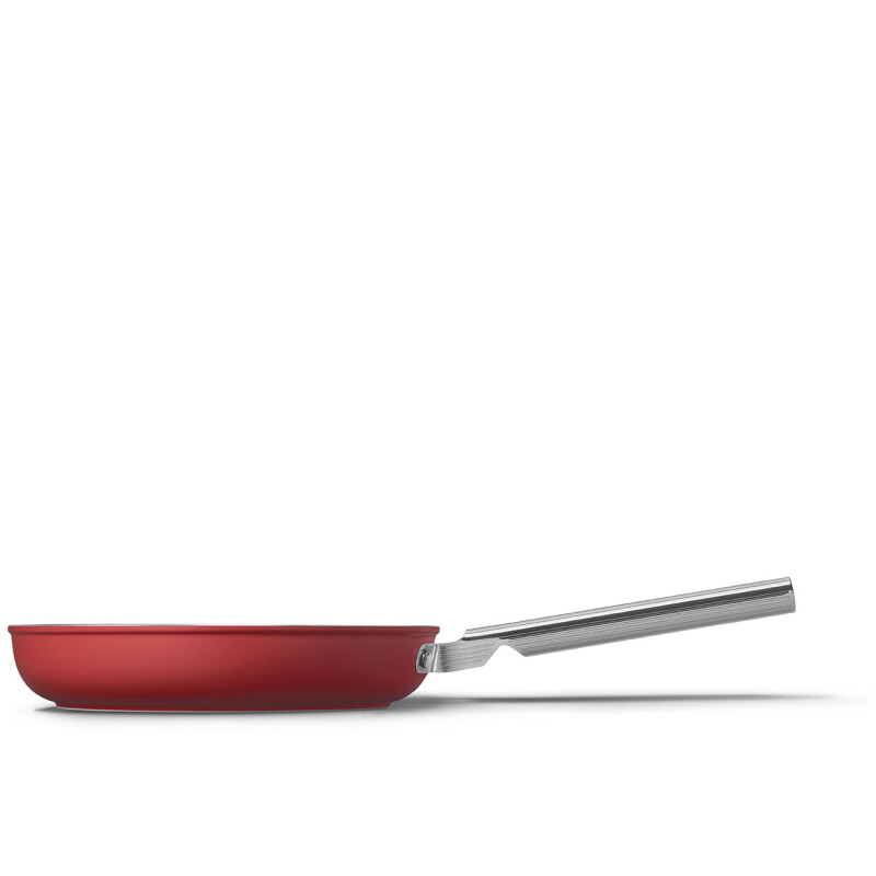 Cookware Fry Pans Retro-style CKFF2601RDM