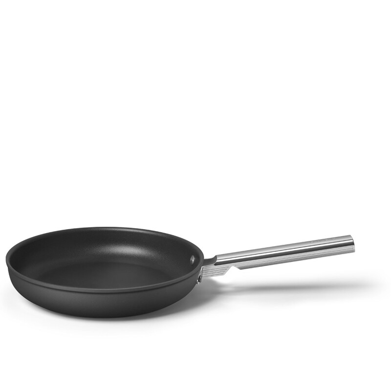 Cookware Fry Pans Retro-style CKFF2801BLM