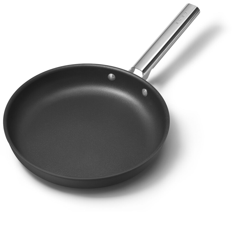 Cookware Fry Pans Retro-style CKFF2801BLM