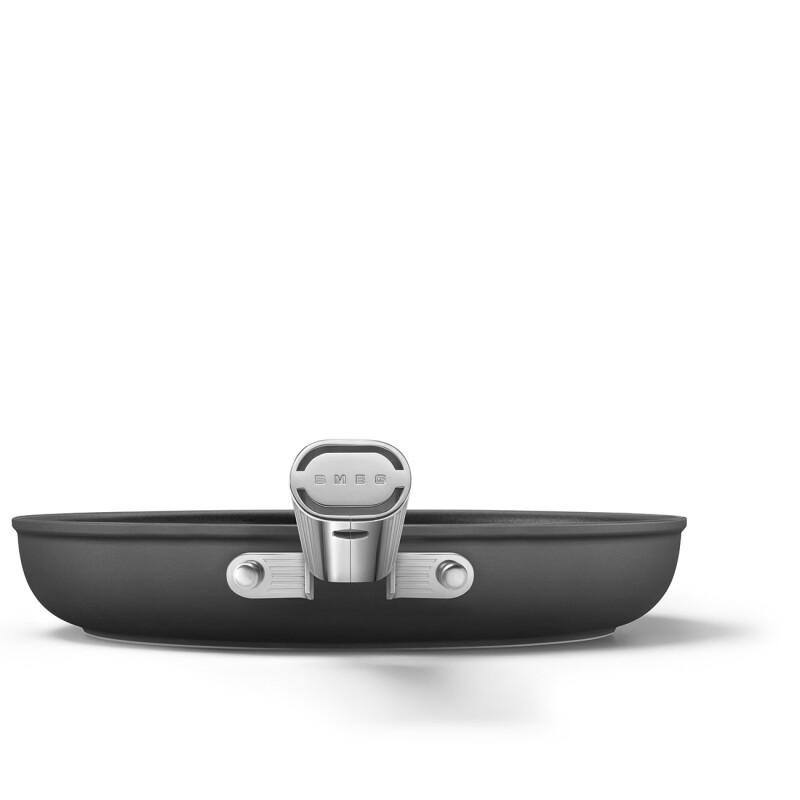 Cookware Fry Pans Retro-style CKFF2801BLM