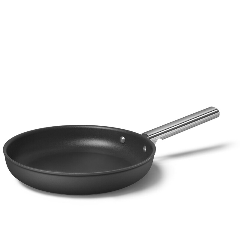 Cookware Fry Pans Retro-style CKFF2801BLM