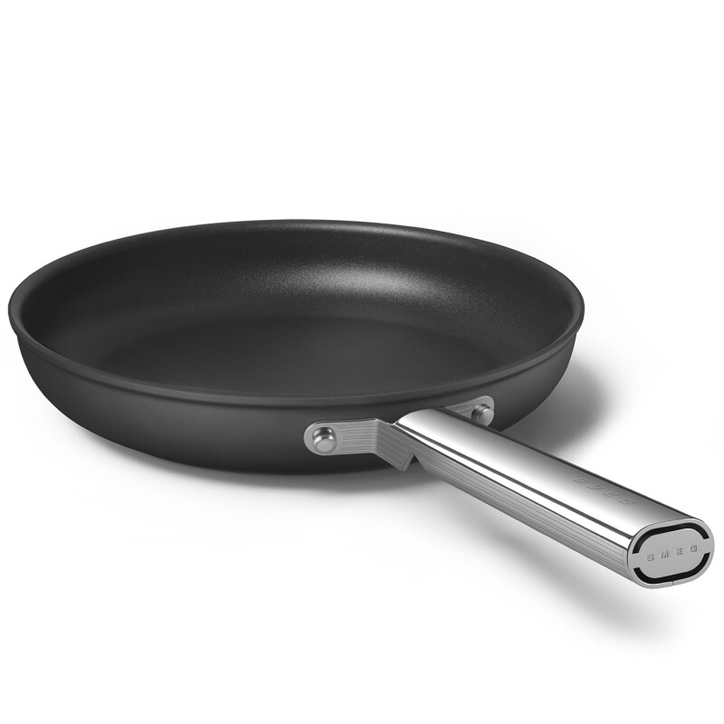 Cookware Fry Pans Retro-style CKFF2801BLM