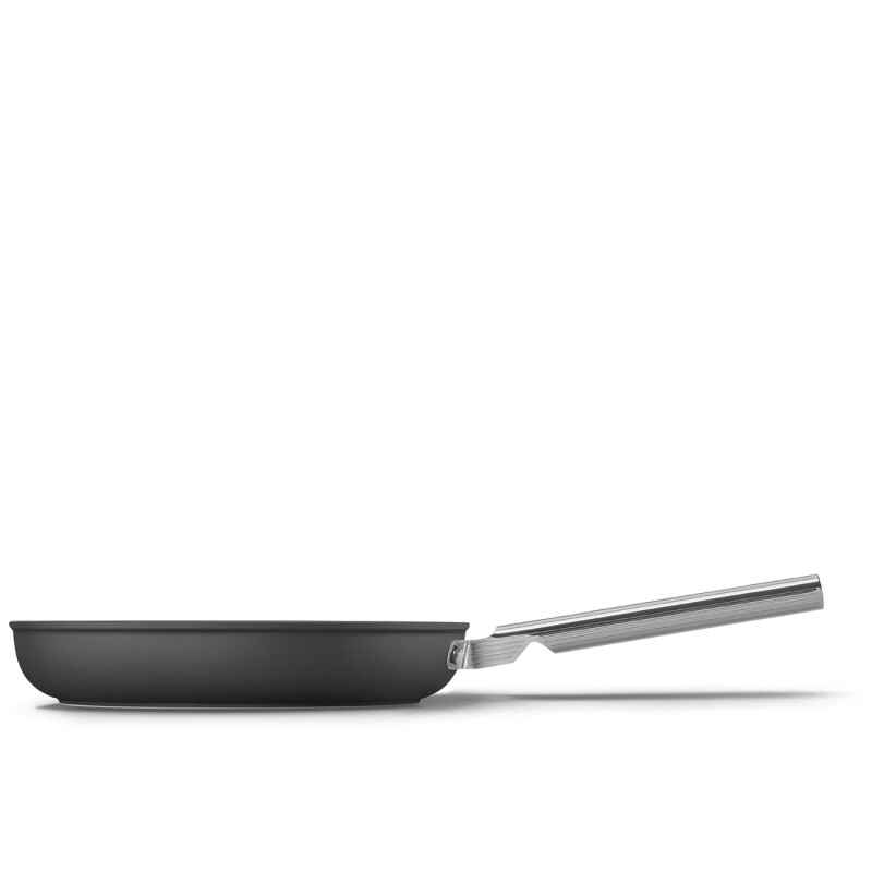 Cookware Fry Pans Retro-style CKFF2801BLM