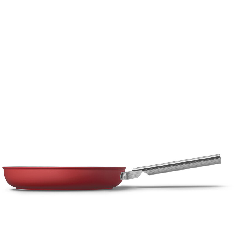 Cookware Fry Pans Retro-style CKFF2801RDM