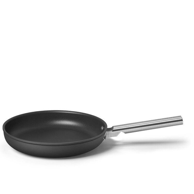 Cookware Fry Pans Retro-style CKFF3001BLM, product image 2 of 10