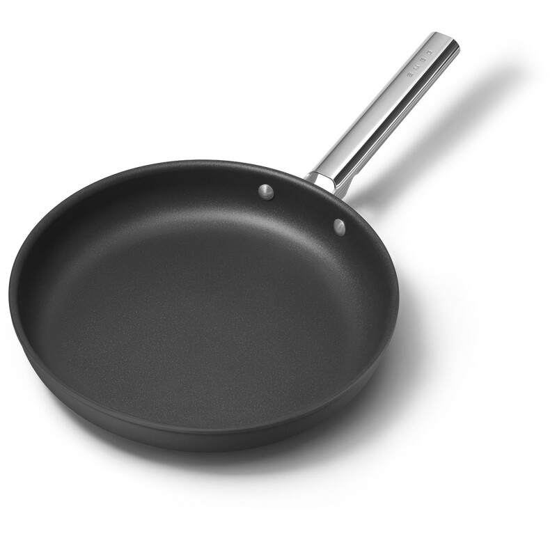 Cookware Fry Pans Retro-style CKFF3001BLM, product image 3 of 10