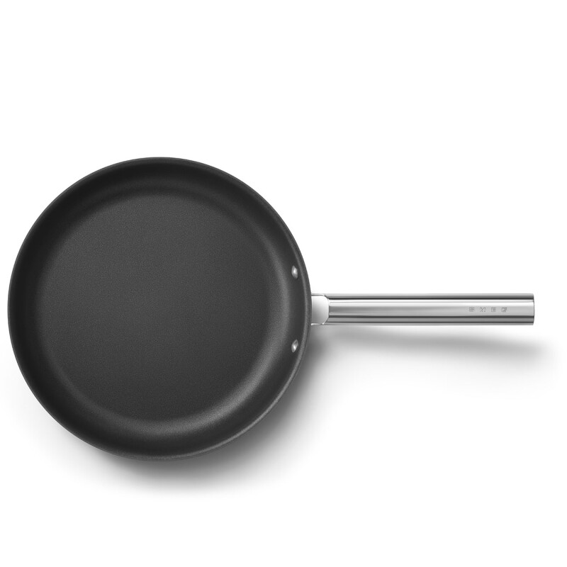 Cookware Fry Pans Retro-style CKFF3001BLM, product image 4 of 10