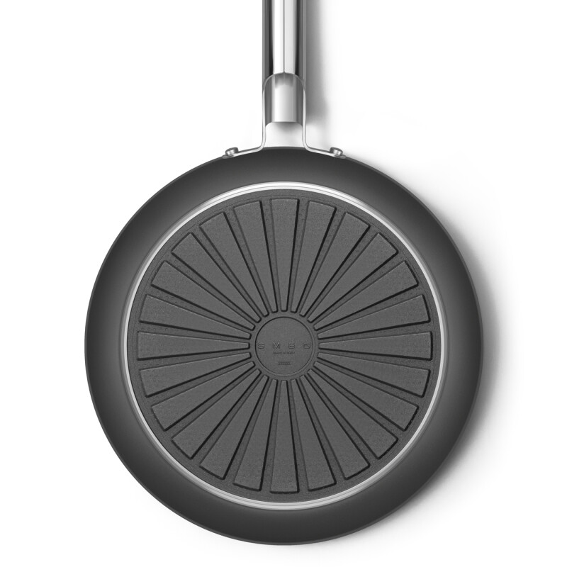 Cookware Fry Pans Retro-style CKFF3001BLM, product image 6 of 10