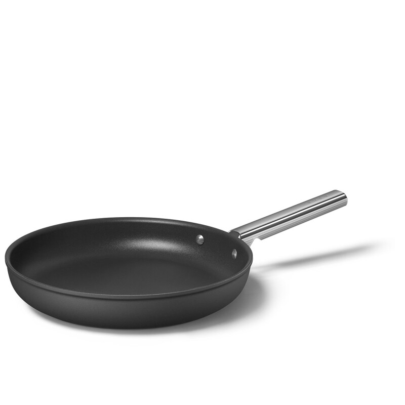 Cookware Fry Pans Retro-style CKFF3001BLM, product image 7 of 10