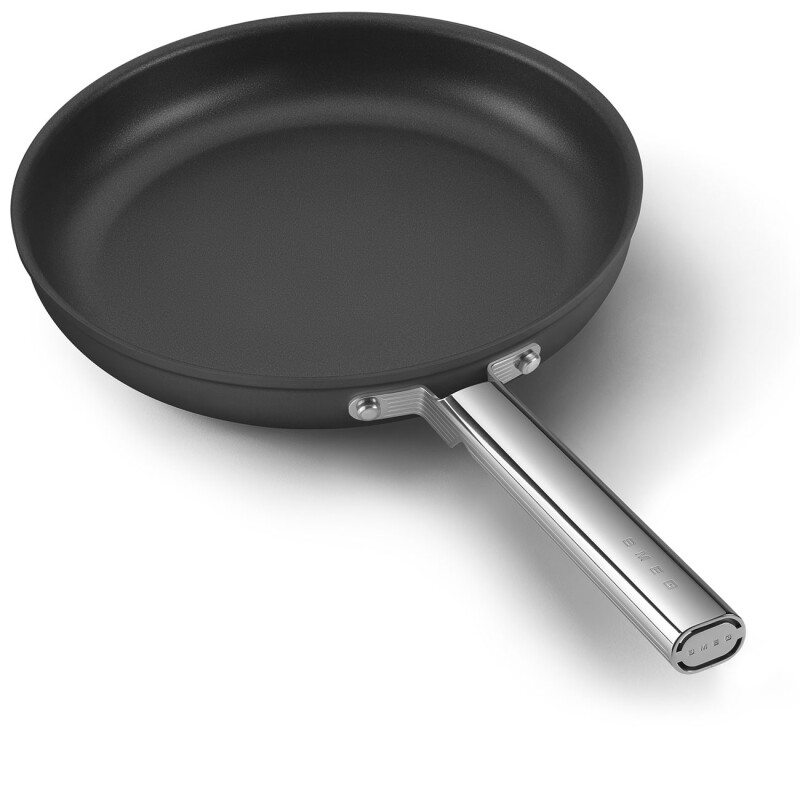Cookware Fry Pans Retro-style CKFF3001BLM, product image 8 of 10