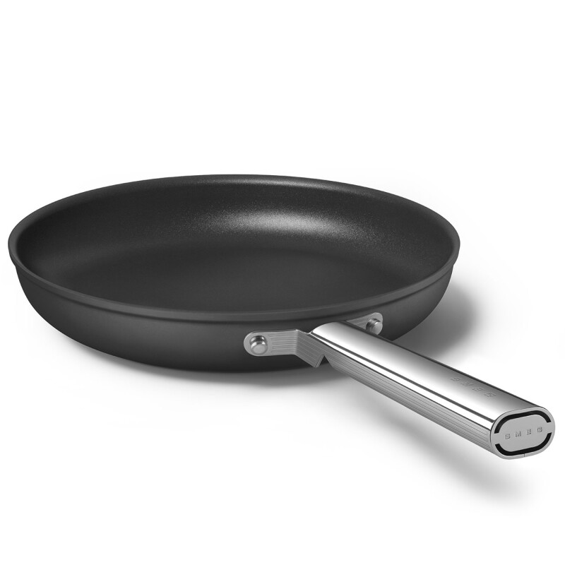 Cookware Fry Pans Retro-style CKFF3001BLM, product image 9 of 10