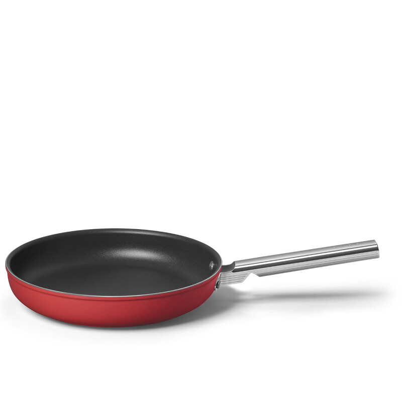 Cookware Fry Pans Retro-style CKFF3001RDM, product image 2 of 10