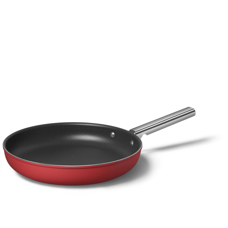 Cookware Fry Pans Retro-style CKFF3001RDM, product image 7 of 10