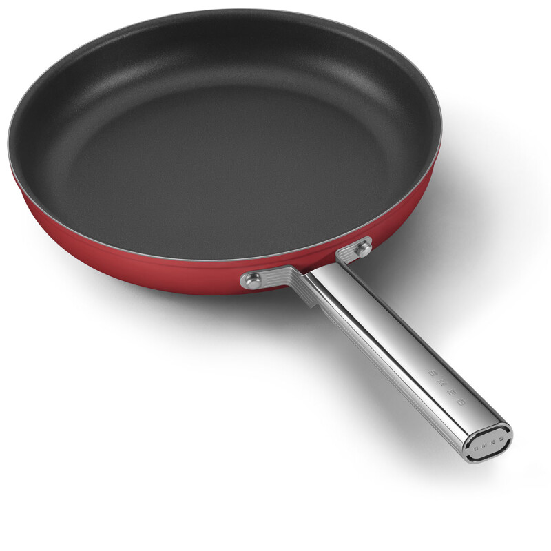 Cookware Fry Pans Retro-style CKFF3001RDM, product image 8 of 10