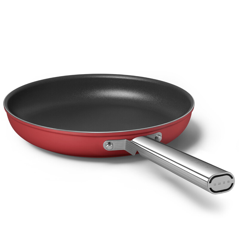 Cookware Fry Pans Retro-style CKFF3001RDM, product image 9 of 10