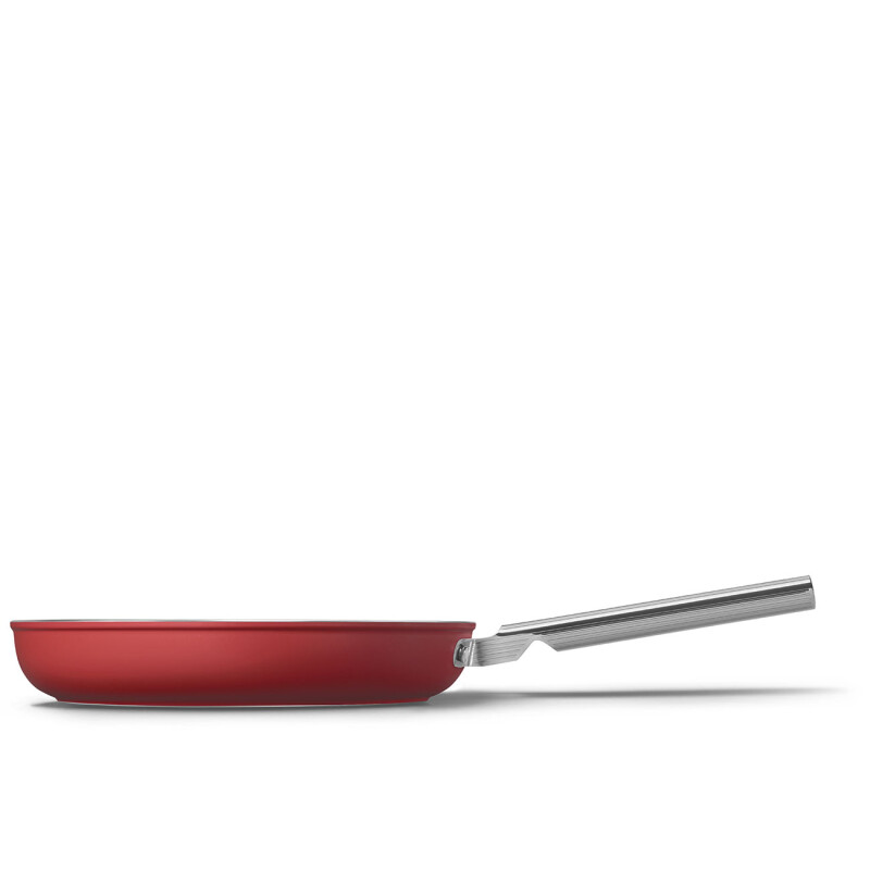 Cookware Fry Pans Retro-style CKFF3001RDM